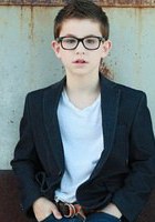 欧文·瓦卡罗 Owen Vaccaro