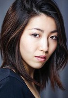 Rina Takasaki 