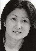 Noriko Sakura 