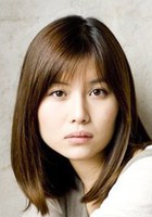 Y?ho Yamashita 