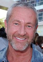 查尔斯·阿德勒 Charles Adler
