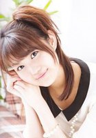 早见沙织 Saori Hayami