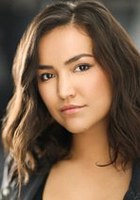 格蕾丝·德芙 Grace Dove