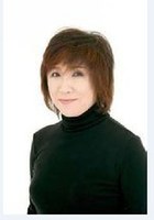 小宫和枝 Kazue Komiya