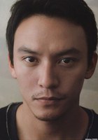 张震 Chen Chang