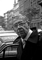 伏拉基米尔·布劳德斯基 Vlastimil Brodsky