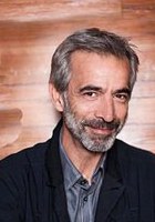 伊马诺尔·阿里亚斯 Imanol Arias