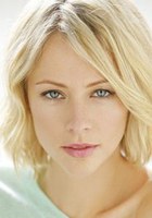 艾米莉·蒙塔盖 Emily Montague