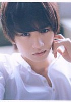 中岛健人 Nakajima Kento