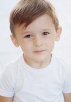 杰特·克莱恩 Jett Klyne