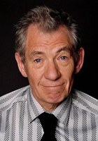 伊恩·麦克莱恩 Ian McKellen