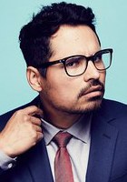 迈克尔·佩纳 Michael Pe?a