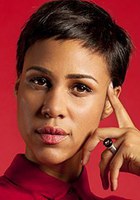 扎威·阿什顿 Zawe Ashton