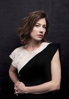 凯莉·库恩 Carrie Coon