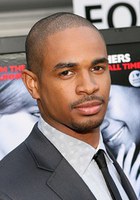 小达蒙·韦恩斯 Damon Wayans Jr.