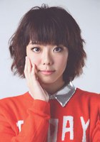 雷琛瑜 Chenyu Lei