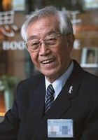 高振鹏 Cheng-Peng Kao