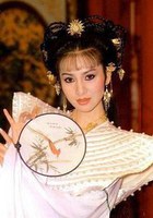 林美照 Mei-Chao Lin