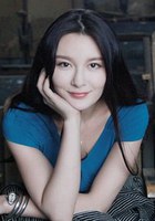 李萌萌 Mengmeng Li