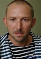 亚当·斯齐斯科斯基 Adam Szyszkowski