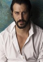 斯蒂芬·卡皮契奇 Stefan Kapicic