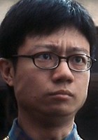 郑文辉 Man-Fai Cheng