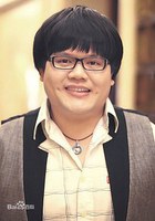 谢波 Bo Xie