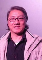 黎继明 Kai Ming Lai