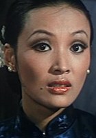 夏雯 Wen Hsia