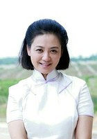 苏丽 Li Su