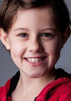 鲁比·巴恩希尔 Ruby Barnhill
