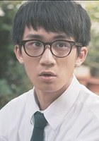 吴肇轩 Kenneth Woo