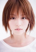 平野绫 Aya Hirano