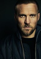 托拜厄斯·桑特尔曼 Tobias Santelmann