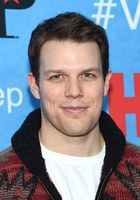 杰克·莱西 Jake Lacy