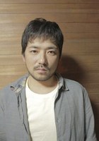 筱原笃 Atsushi Shinohara