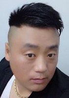 宋晓峰 Xiaofeng Song