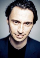 罗伯特·卡莱尔 Robert Carlyle