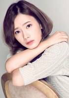 郭姝彤 Shutong Guo