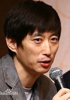 金元海 Won-hae Kim