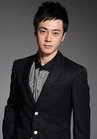 曲哲明 Zheming Qu