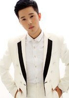 高成龙 Chenglong Gao