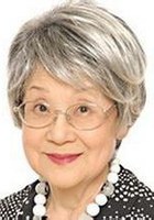 京田尚子 Hisako Ky?da
