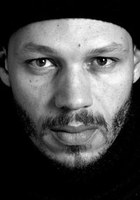 贾勒斯·J·默茨 Jarreth J. Merz