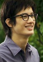 亚瑞克·阿莫苏帕西瑞 Arak Amornsupasiri