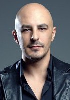 罗伯托·阿拉莫 Roberto álamo