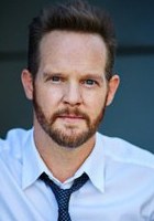 贾森·加里-斯坦福德 Jason Gray-Stanford