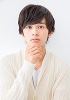 北村匠海 Takumi Kitamura