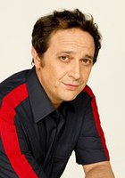 路易斯·卡叶赫 Luis Callejo