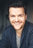 汤姆·班尼特 Tom Bennett